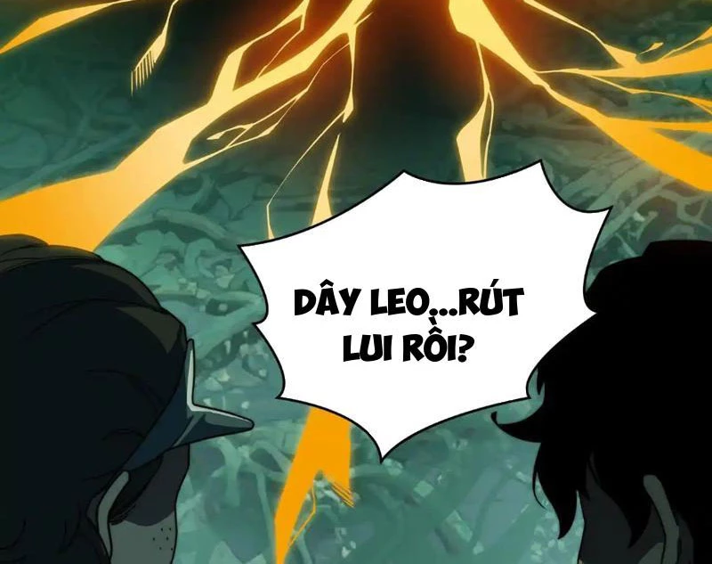 Sau Khi Chia Tay Hoa Khôi, Võ Đạo Của Ta Thẳng Tới Cấp Thần Chapter 13 - 105