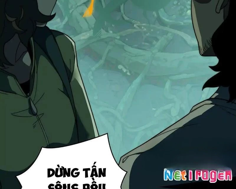 Sau Khi Chia Tay Hoa Khôi, Võ Đạo Của Ta Thẳng Tới Cấp Thần Chapter 13 - 106