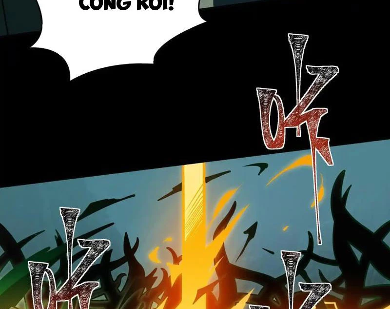 Sau Khi Chia Tay Hoa Khôi, Võ Đạo Của Ta Thẳng Tới Cấp Thần Chapter 13 - 107