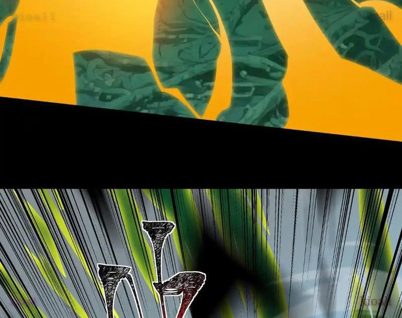 Sau Khi Chia Tay Hoa Khôi, Võ Đạo Của Ta Thẳng Tới Cấp Thần Chapter 13 - 109