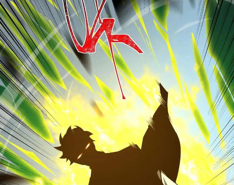 Sau Khi Chia Tay Hoa Khôi, Võ Đạo Của Ta Thẳng Tới Cấp Thần Chapter 13 - 110