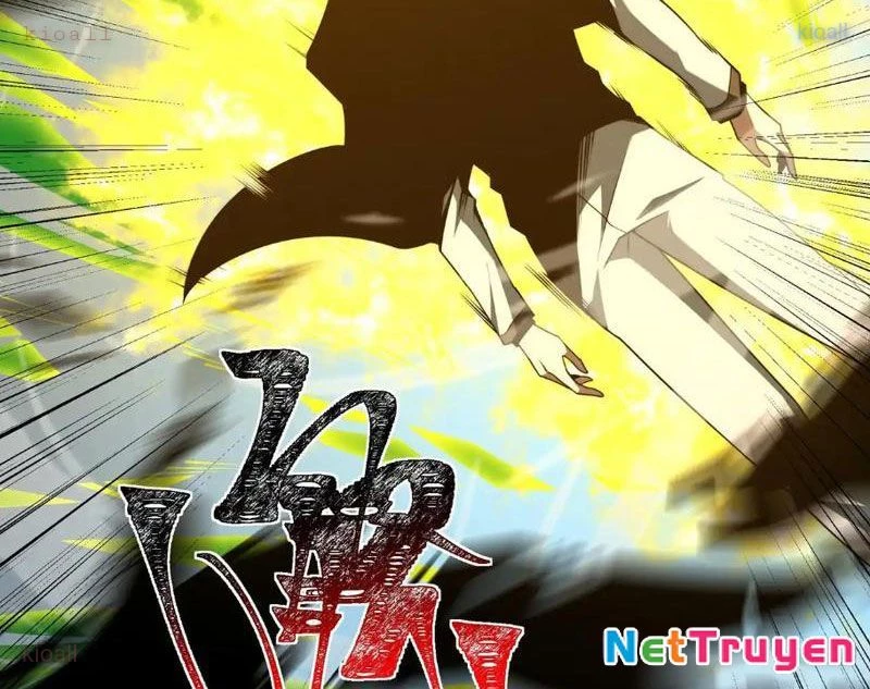 Sau Khi Chia Tay Hoa Khôi, Võ Đạo Của Ta Thẳng Tới Cấp Thần Chapter 13 - 111