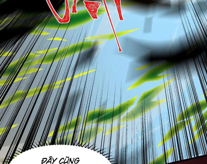 Sau Khi Chia Tay Hoa Khôi, Võ Đạo Của Ta Thẳng Tới Cấp Thần Chapter 13 - 112