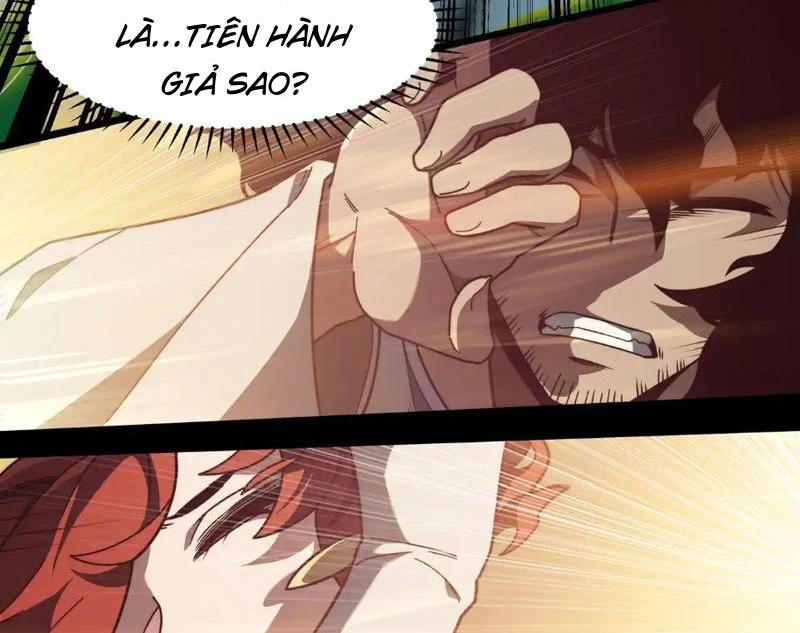 Sau Khi Chia Tay Hoa Khôi, Võ Đạo Của Ta Thẳng Tới Cấp Thần Chapter 13 - 113