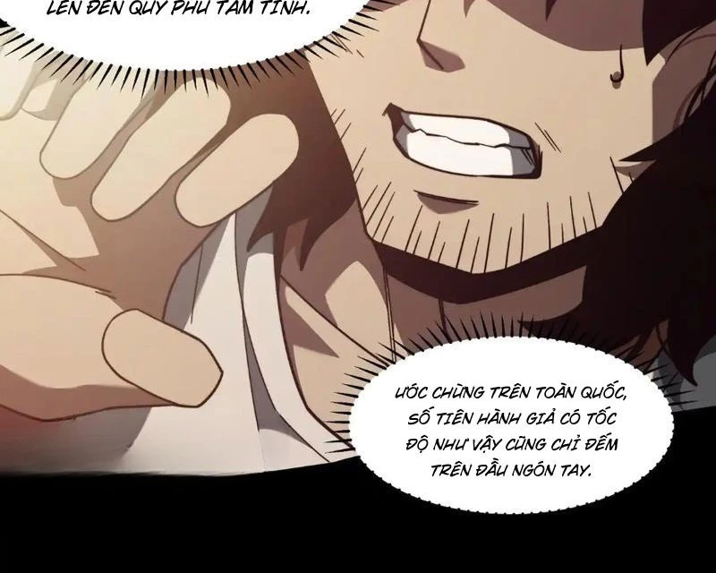 Sau Khi Chia Tay Hoa Khôi, Võ Đạo Của Ta Thẳng Tới Cấp Thần Chapter 13 - 115