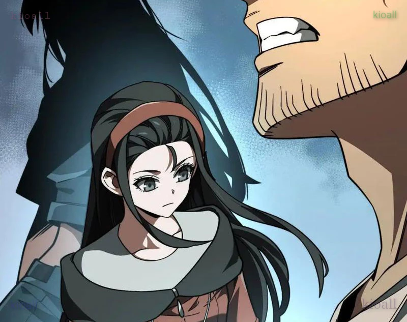 Sau Khi Chia Tay Hoa Khôi, Võ Đạo Của Ta Thẳng Tới Cấp Thần Chapter 13 - 117