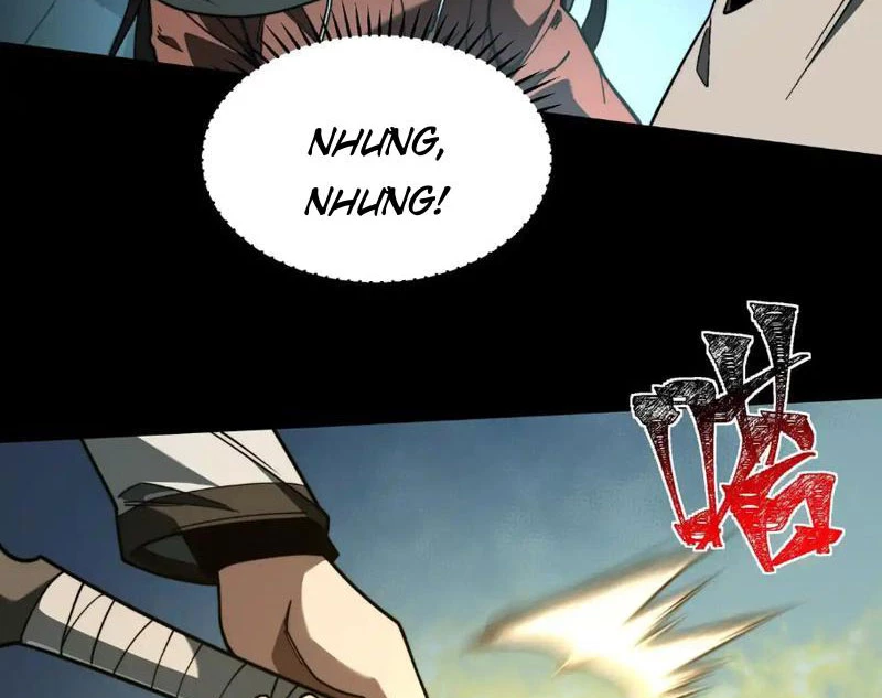 Sau Khi Chia Tay Hoa Khôi, Võ Đạo Của Ta Thẳng Tới Cấp Thần Chapter 13 - 118