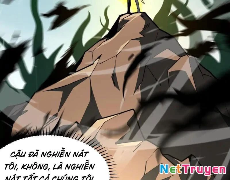 Sau Khi Chia Tay Hoa Khôi, Võ Đạo Của Ta Thẳng Tới Cấp Thần Chapter 13 - 121