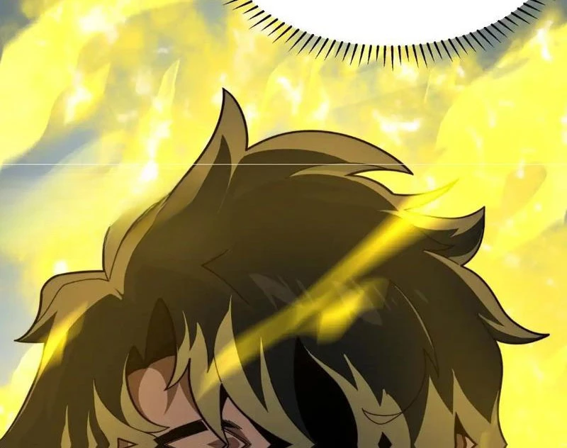 Sau Khi Chia Tay Hoa Khôi, Võ Đạo Của Ta Thẳng Tới Cấp Thần Chapter 13 - 124