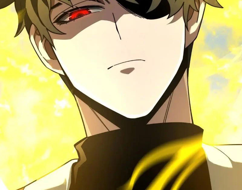 Sau Khi Chia Tay Hoa Khôi, Võ Đạo Của Ta Thẳng Tới Cấp Thần Chapter 13 - 125