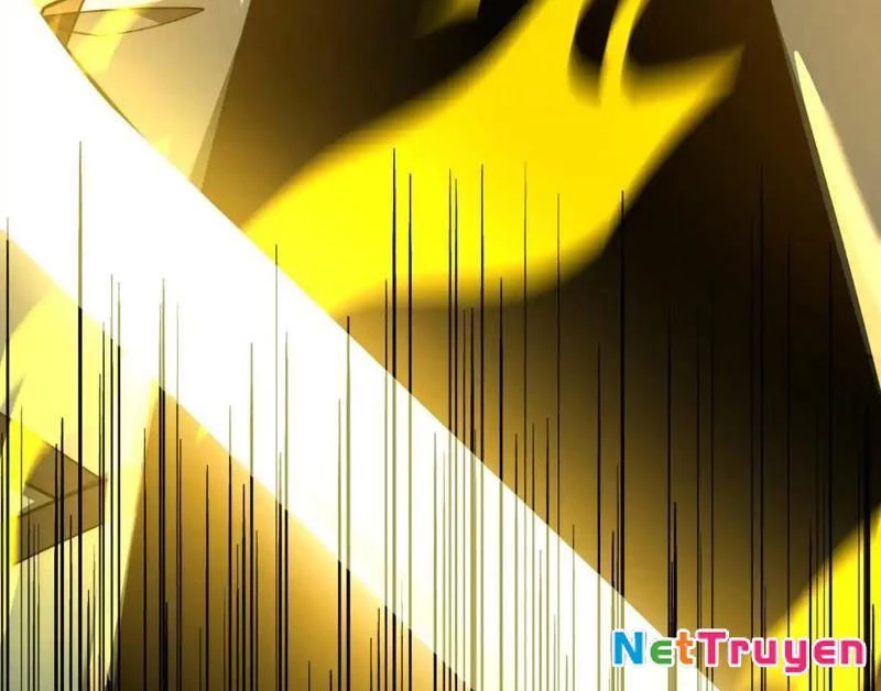 Sau Khi Chia Tay Hoa Khôi, Võ Đạo Của Ta Thẳng Tới Cấp Thần Chapter 13 - 126