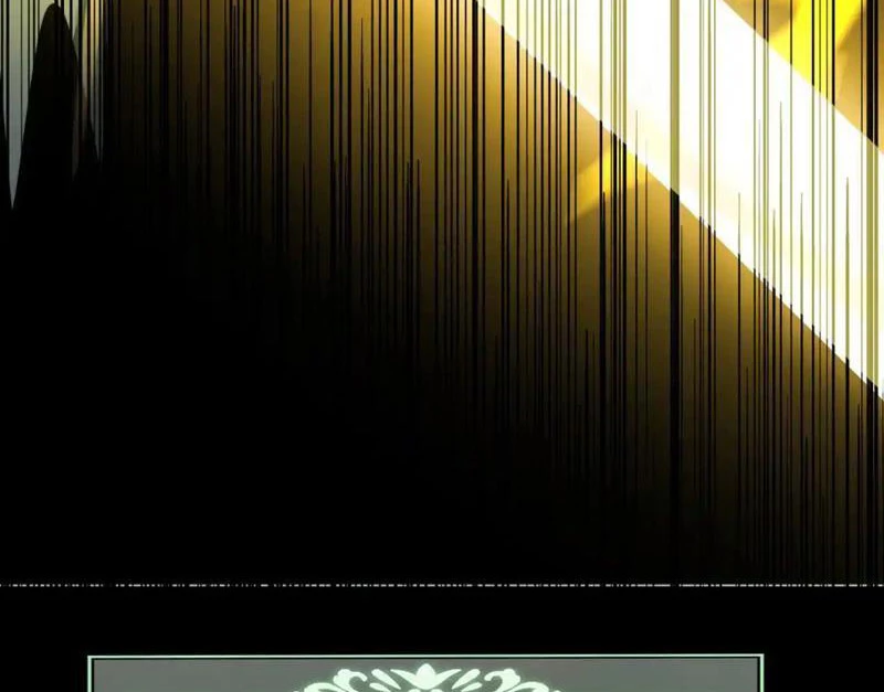 Sau Khi Chia Tay Hoa Khôi, Võ Đạo Của Ta Thẳng Tới Cấp Thần Chapter 13 - 127