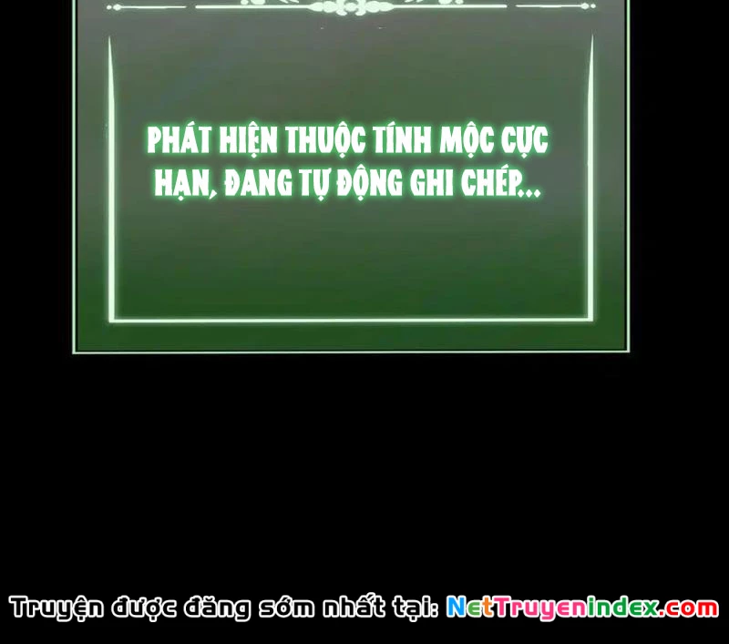 Sau Khi Chia Tay Hoa Khôi, Võ Đạo Của Ta Thẳng Tới Cấp Thần Chapter 13 - 128