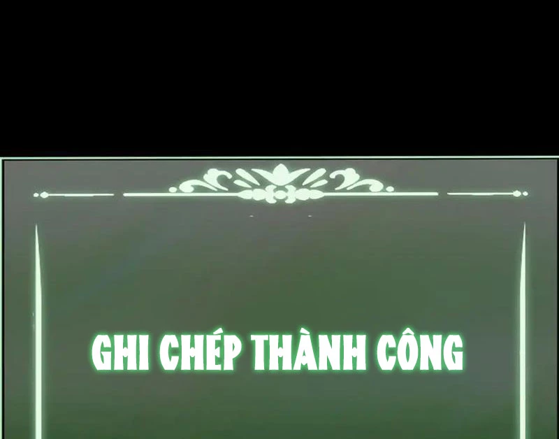 Sau Khi Chia Tay Hoa Khôi, Võ Đạo Của Ta Thẳng Tới Cấp Thần Chapter 13 - 129