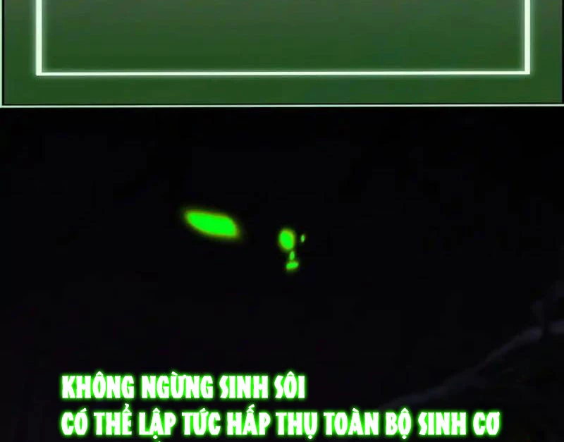 Sau Khi Chia Tay Hoa Khôi, Võ Đạo Của Ta Thẳng Tới Cấp Thần Chapter 13 - 130