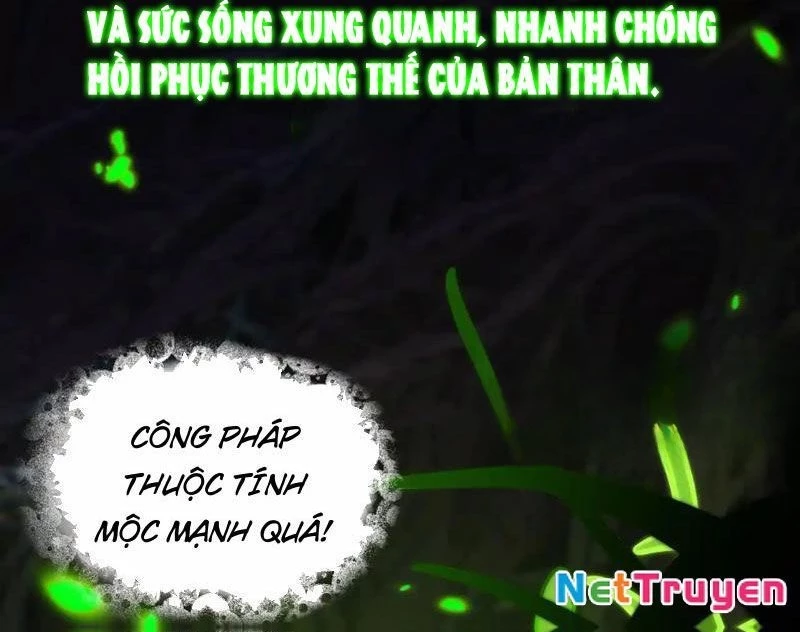 Sau Khi Chia Tay Hoa Khôi, Võ Đạo Của Ta Thẳng Tới Cấp Thần Chapter 13 - 131