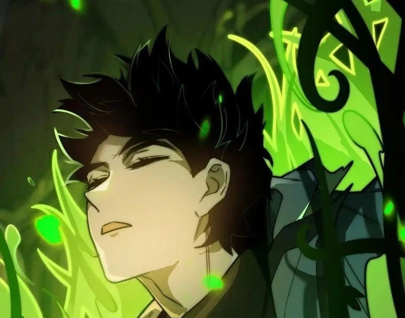 Sau Khi Chia Tay Hoa Khôi, Võ Đạo Của Ta Thẳng Tới Cấp Thần Chapter 13 - 132