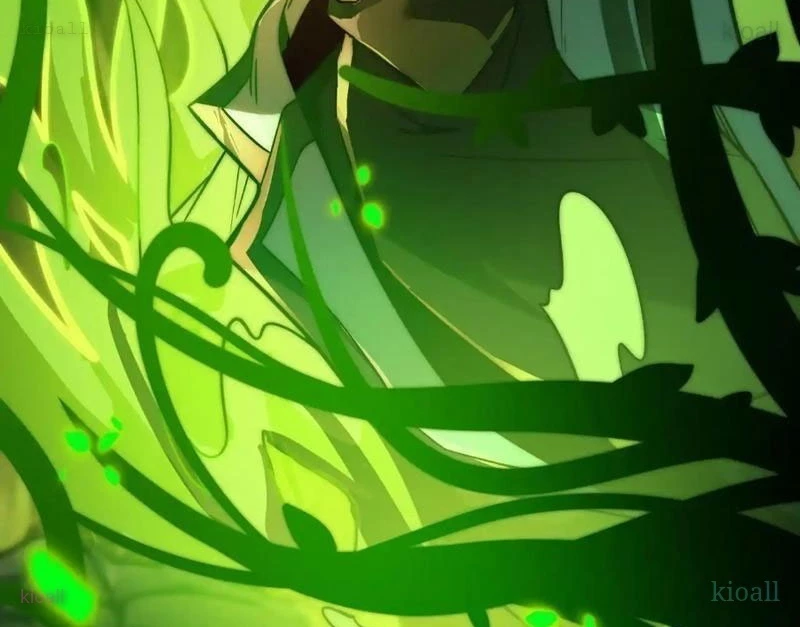 Sau Khi Chia Tay Hoa Khôi, Võ Đạo Của Ta Thẳng Tới Cấp Thần Chapter 13 - 133