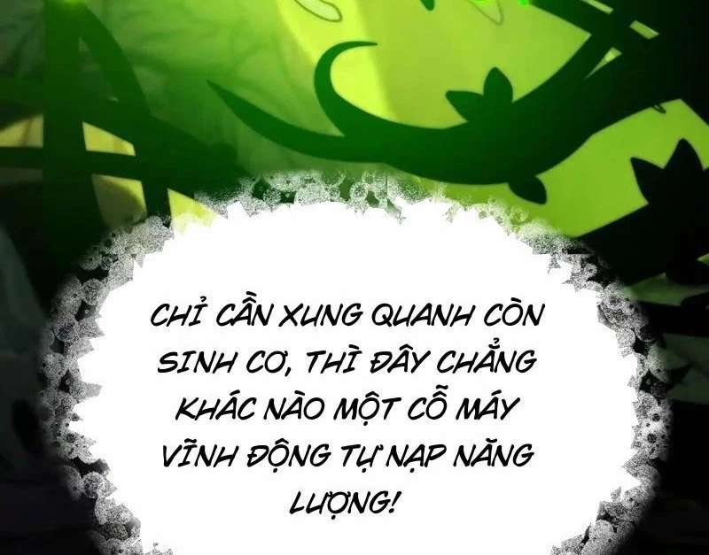 Sau Khi Chia Tay Hoa Khôi, Võ Đạo Của Ta Thẳng Tới Cấp Thần Chapter 13 - 134