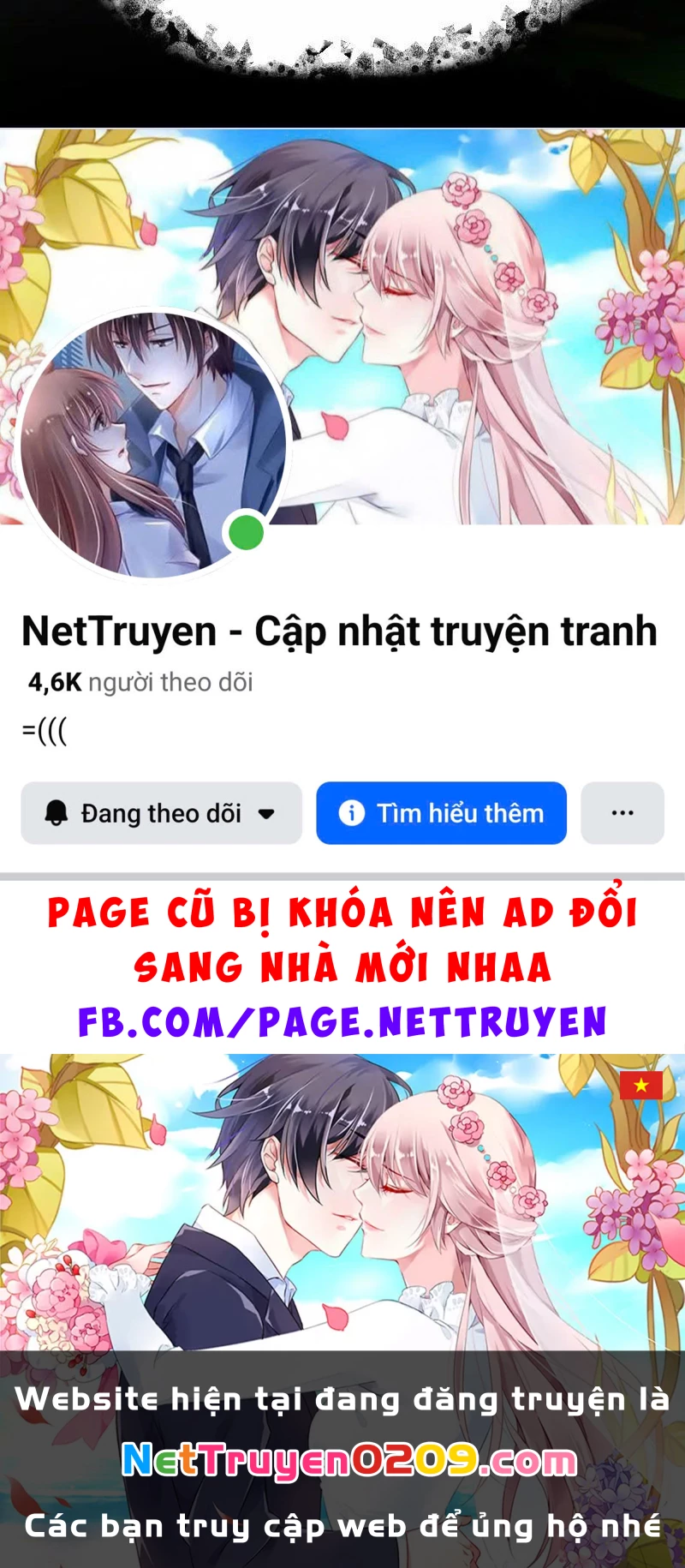 Sau Khi Chia Tay Hoa Khôi, Võ Đạo Của Ta Thẳng Tới Cấp Thần Chapter 13 - 135