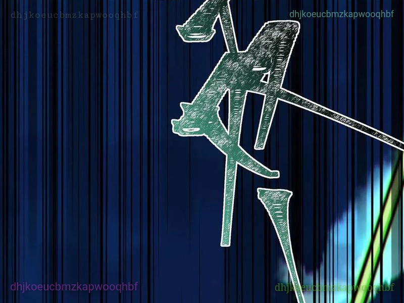 Sau Khi Chia Tay Hoa Khôi, Võ Đạo Của Ta Thẳng Tới Cấp Thần Chapter 15 - 2