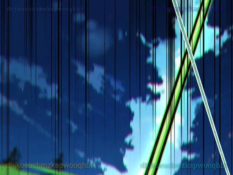 Sau Khi Chia Tay Hoa Khôi, Võ Đạo Của Ta Thẳng Tới Cấp Thần Chapter 15 - 3