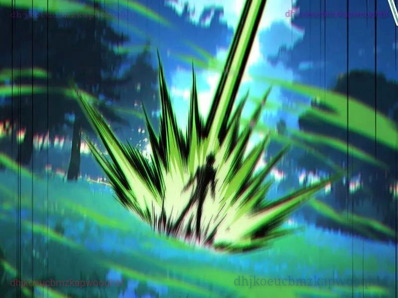 Sau Khi Chia Tay Hoa Khôi, Võ Đạo Của Ta Thẳng Tới Cấp Thần Chapter 15 - 4