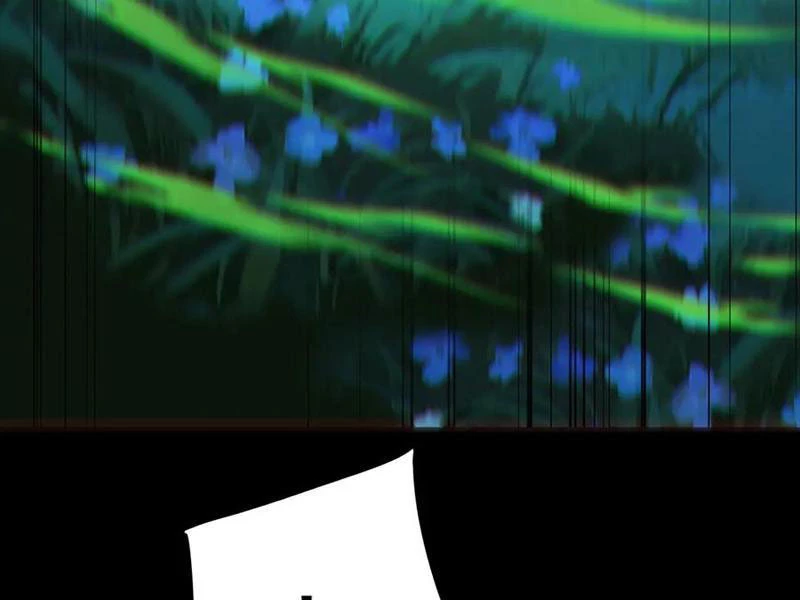 Sau Khi Chia Tay Hoa Khôi, Võ Đạo Của Ta Thẳng Tới Cấp Thần Chapter 15 - 5