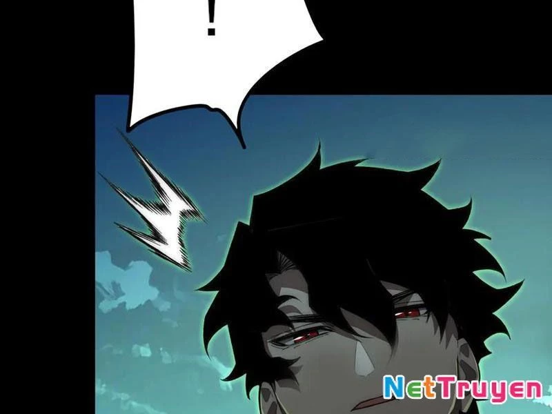 Sau Khi Chia Tay Hoa Khôi, Võ Đạo Của Ta Thẳng Tới Cấp Thần Chapter 15 - 6