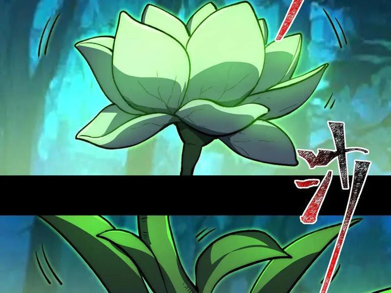 Sau Khi Chia Tay Hoa Khôi, Võ Đạo Của Ta Thẳng Tới Cấp Thần Chapter 15 - 8