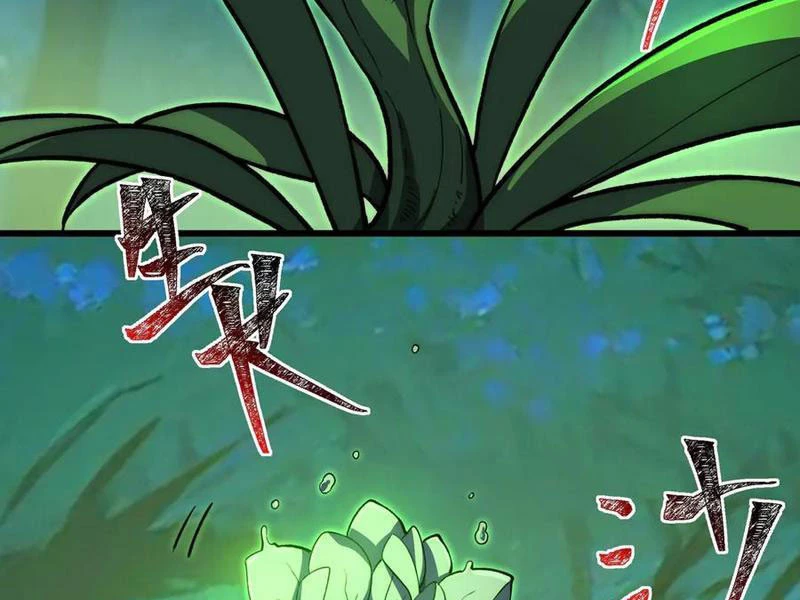 Sau Khi Chia Tay Hoa Khôi, Võ Đạo Của Ta Thẳng Tới Cấp Thần Chapter 15 - 9