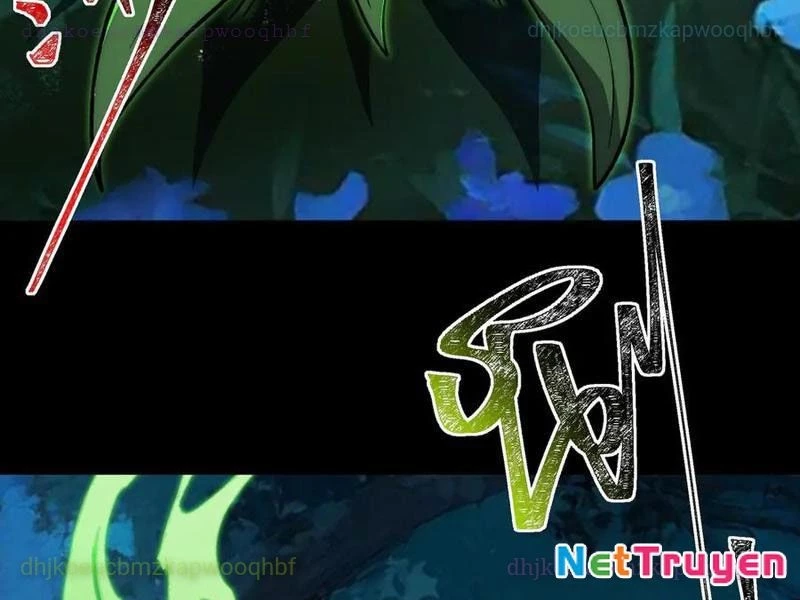 Sau Khi Chia Tay Hoa Khôi, Võ Đạo Của Ta Thẳng Tới Cấp Thần Chapter 15 - 11