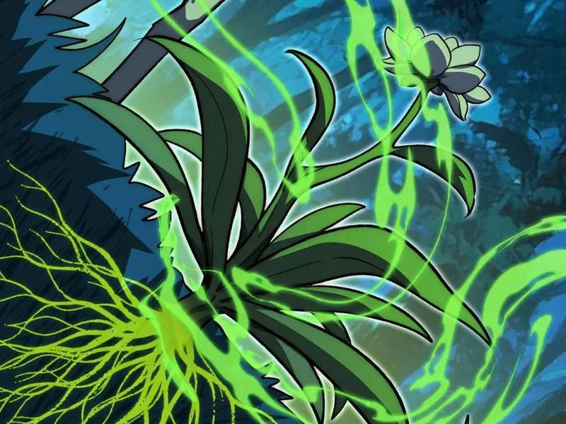 Sau Khi Chia Tay Hoa Khôi, Võ Đạo Của Ta Thẳng Tới Cấp Thần Chapter 15 - 13