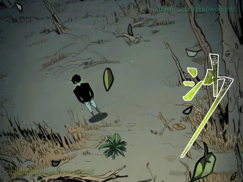 Sau Khi Chia Tay Hoa Khôi, Võ Đạo Của Ta Thẳng Tới Cấp Thần Chapter 15 - 15