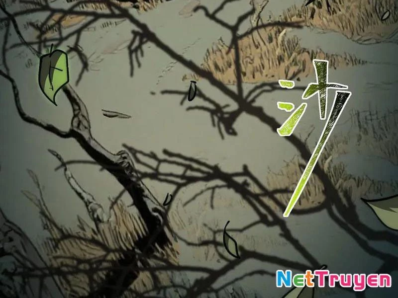 Sau Khi Chia Tay Hoa Khôi, Võ Đạo Của Ta Thẳng Tới Cấp Thần Chapter 15 - 16