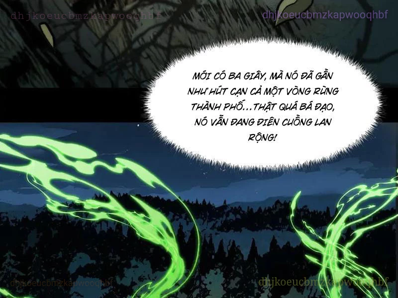 Sau Khi Chia Tay Hoa Khôi, Võ Đạo Của Ta Thẳng Tới Cấp Thần Chapter 15 - 17