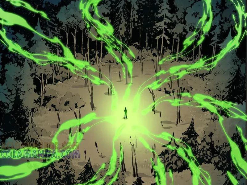 Sau Khi Chia Tay Hoa Khôi, Võ Đạo Của Ta Thẳng Tới Cấp Thần Chapter 15 - 18