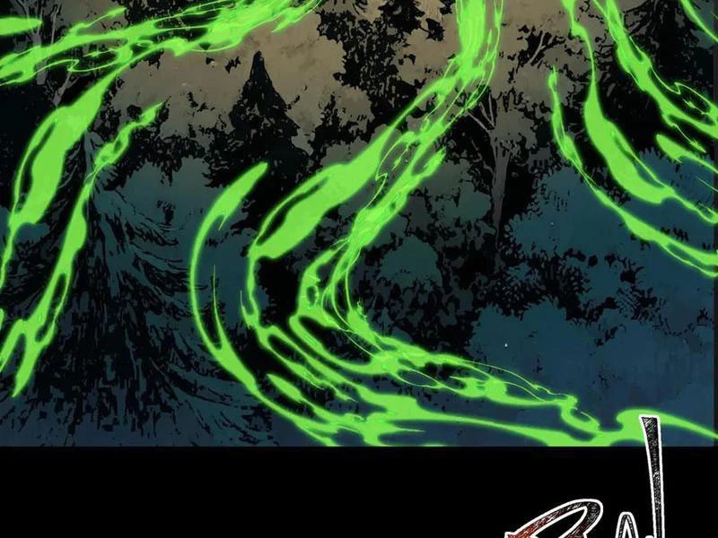 Sau Khi Chia Tay Hoa Khôi, Võ Đạo Của Ta Thẳng Tới Cấp Thần Chapter 15 - 19