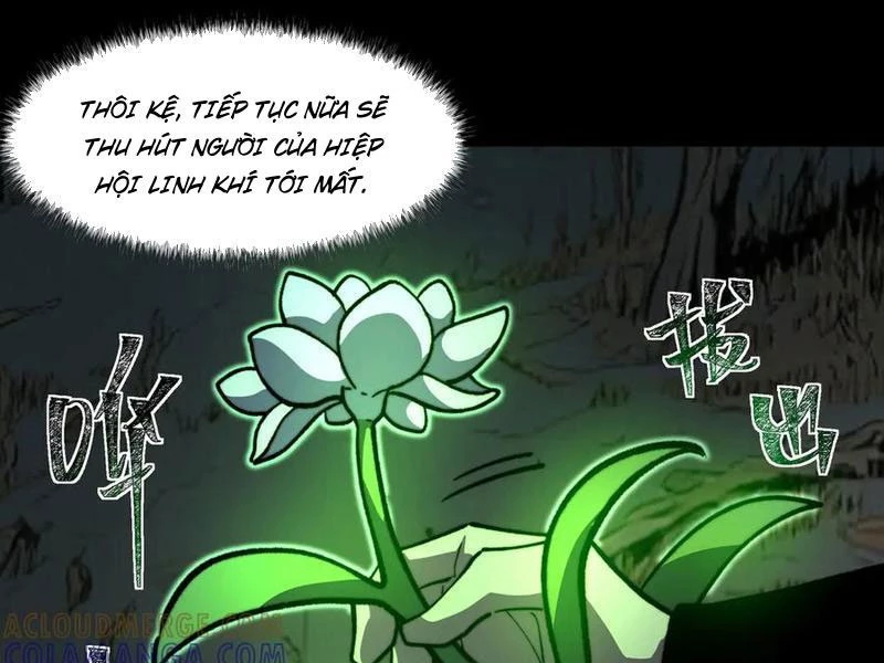 Sau Khi Chia Tay Hoa Khôi, Võ Đạo Của Ta Thẳng Tới Cấp Thần Chapter 15 - 22