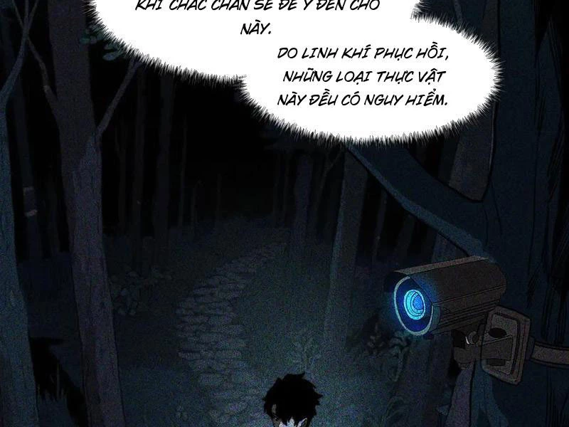 Sau Khi Chia Tay Hoa Khôi, Võ Đạo Của Ta Thẳng Tới Cấp Thần Chapter 15 - 24