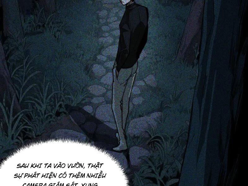 Sau Khi Chia Tay Hoa Khôi, Võ Đạo Của Ta Thẳng Tới Cấp Thần Chapter 15 - 25