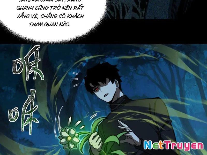 Sau Khi Chia Tay Hoa Khôi, Võ Đạo Của Ta Thẳng Tới Cấp Thần Chapter 15 - 26