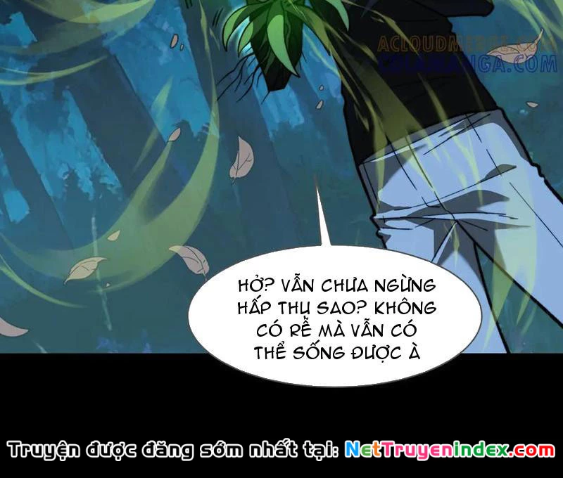 Sau Khi Chia Tay Hoa Khôi, Võ Đạo Của Ta Thẳng Tới Cấp Thần Chapter 15 - 27