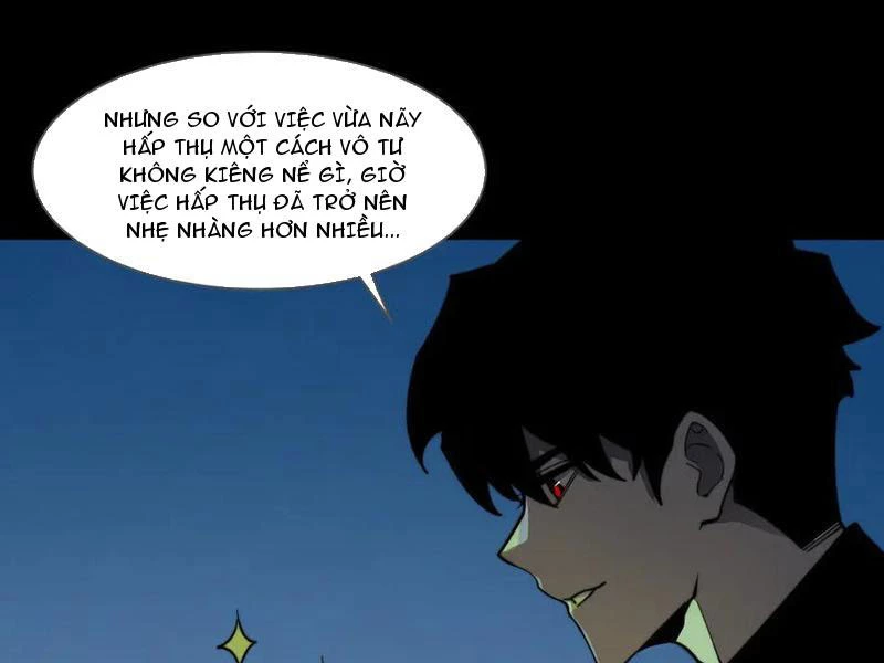 Sau Khi Chia Tay Hoa Khôi, Võ Đạo Của Ta Thẳng Tới Cấp Thần Chapter 15 - 28