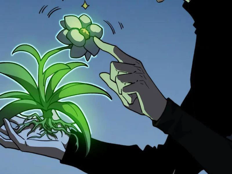 Sau Khi Chia Tay Hoa Khôi, Võ Đạo Của Ta Thẳng Tới Cấp Thần Chapter 15 - 29