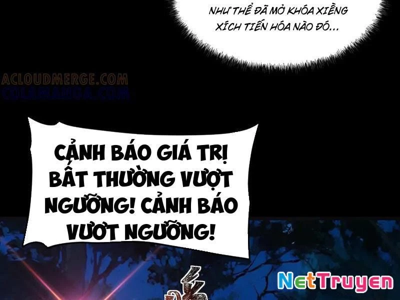 Sau Khi Chia Tay Hoa Khôi, Võ Đạo Của Ta Thẳng Tới Cấp Thần Chapter 15 - 31