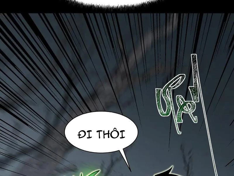 Sau Khi Chia Tay Hoa Khôi, Võ Đạo Của Ta Thẳng Tới Cấp Thần Chapter 15 - 34