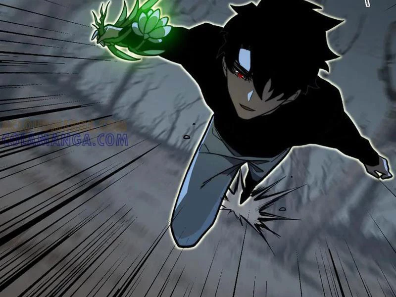 Sau Khi Chia Tay Hoa Khôi, Võ Đạo Của Ta Thẳng Tới Cấp Thần Chapter 15 - 35