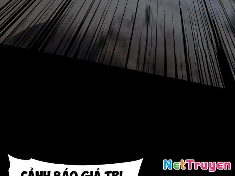 Sau Khi Chia Tay Hoa Khôi, Võ Đạo Của Ta Thẳng Tới Cấp Thần Chapter 15 - 36