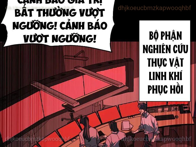 Sau Khi Chia Tay Hoa Khôi, Võ Đạo Của Ta Thẳng Tới Cấp Thần Chapter 15 - 37